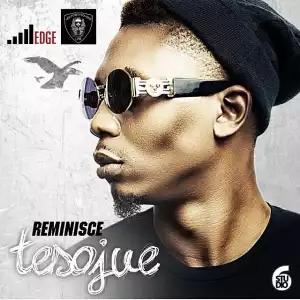 Baba Hafusa BY Reminisce
